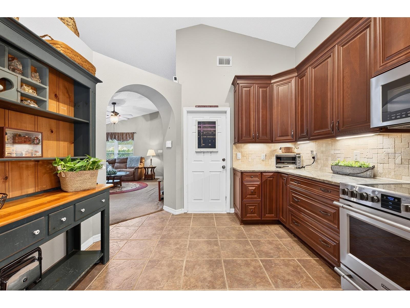 10223 Dean Point Place Orlando FL 32825 O6386881 image6