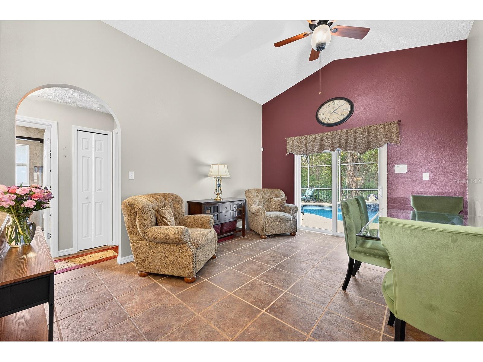 10223 Dean Point Place Orlando FL 32825 O6386881 image7