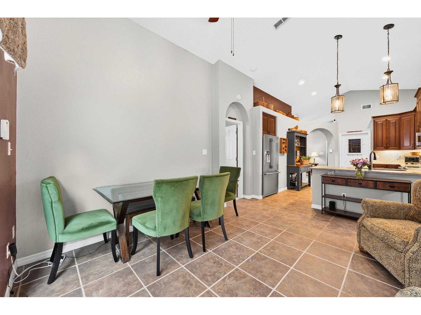 10223 Dean Point Place Orlando FL 32825 O6386881 image8