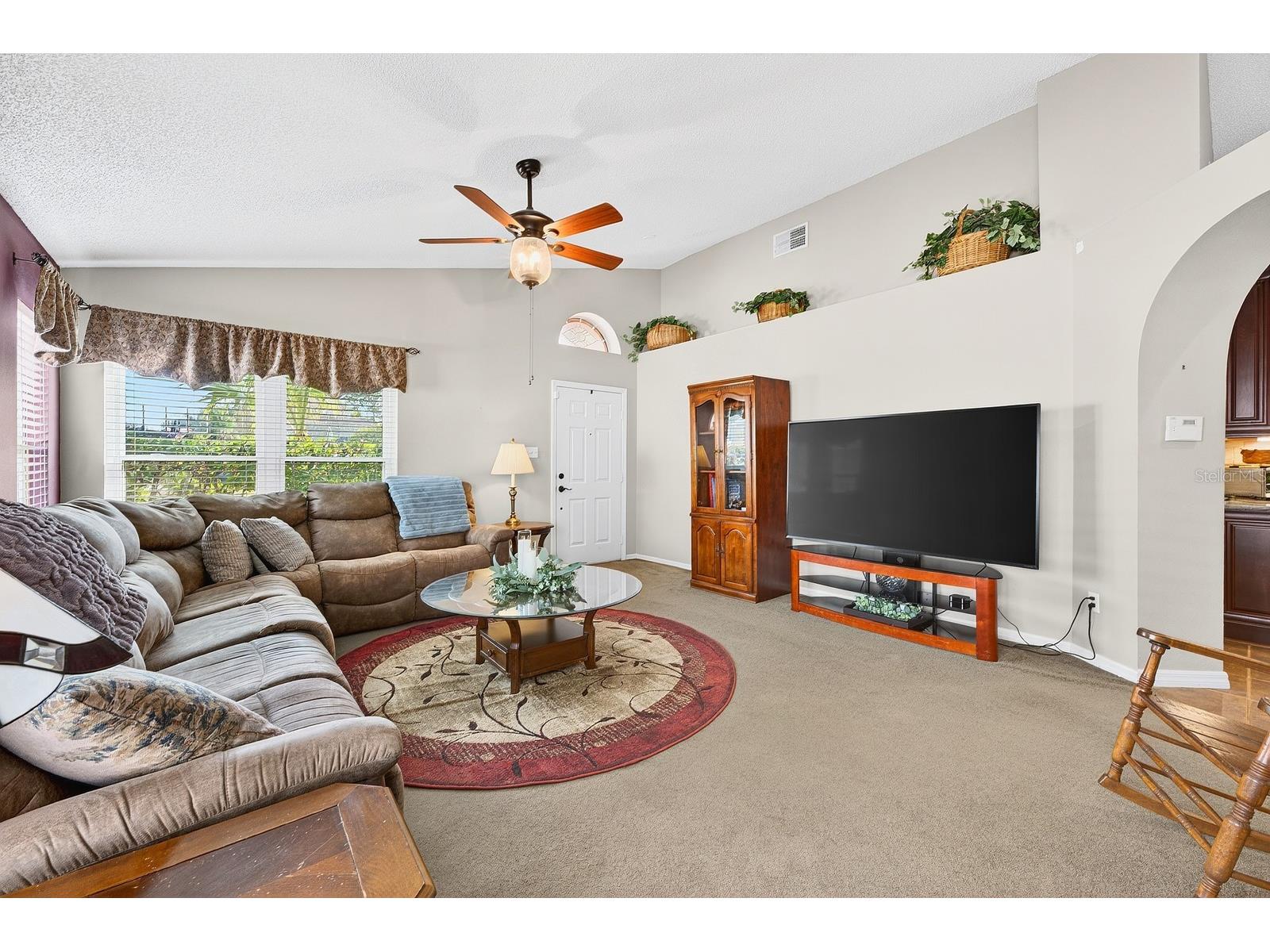 10223 Dean Point Place Orlando FL 32825 O6386881 image9