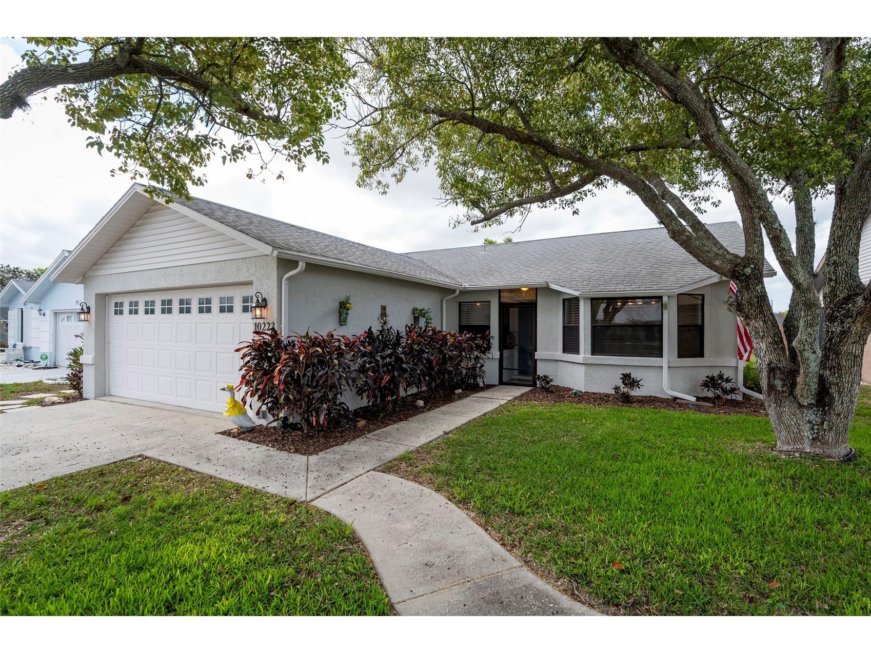 10223 Flagship Avenue Port Richey FL 34668 A4686356 image1