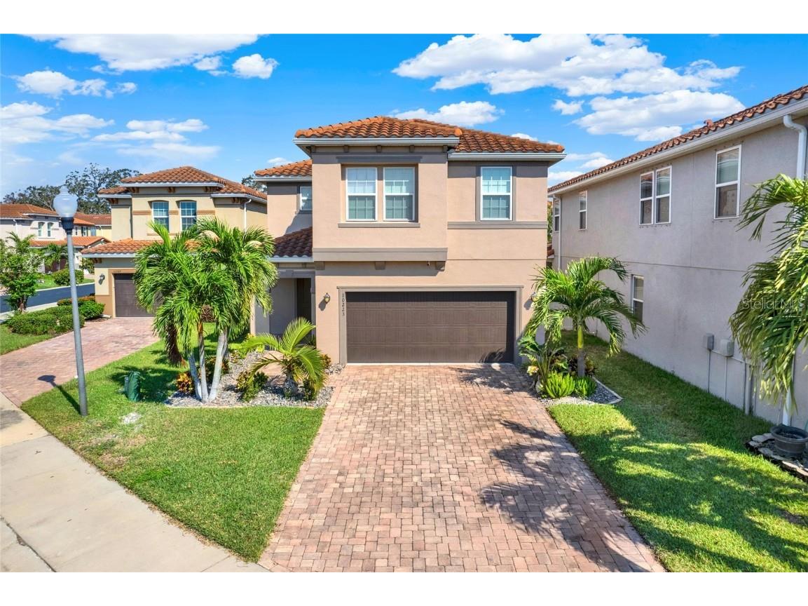 10223 Grand Oak Circle Seminole FL 33708 TB8310082 image1