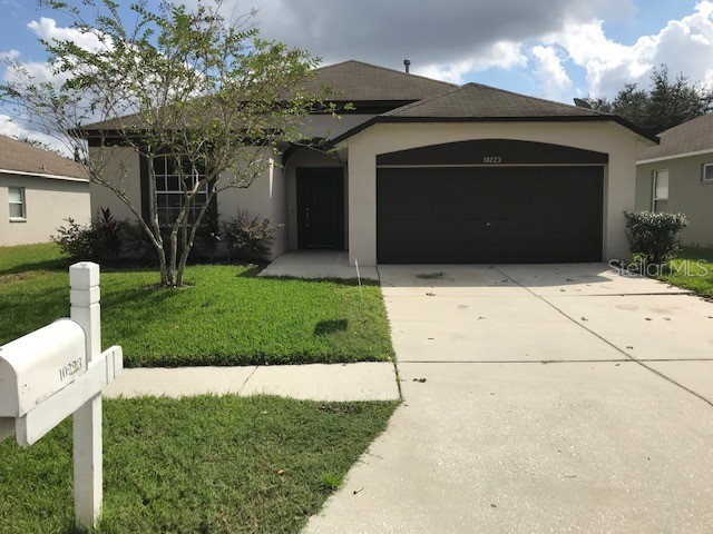 10223 Grant Creek Drive Tampa FL 33647 T3505893 image1