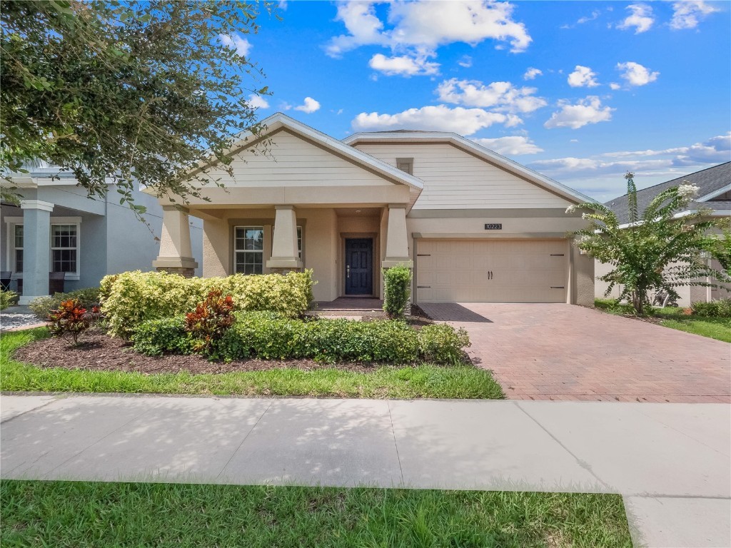10223 Lovegrass Lane Orlando FL 32832 O6127649 image1