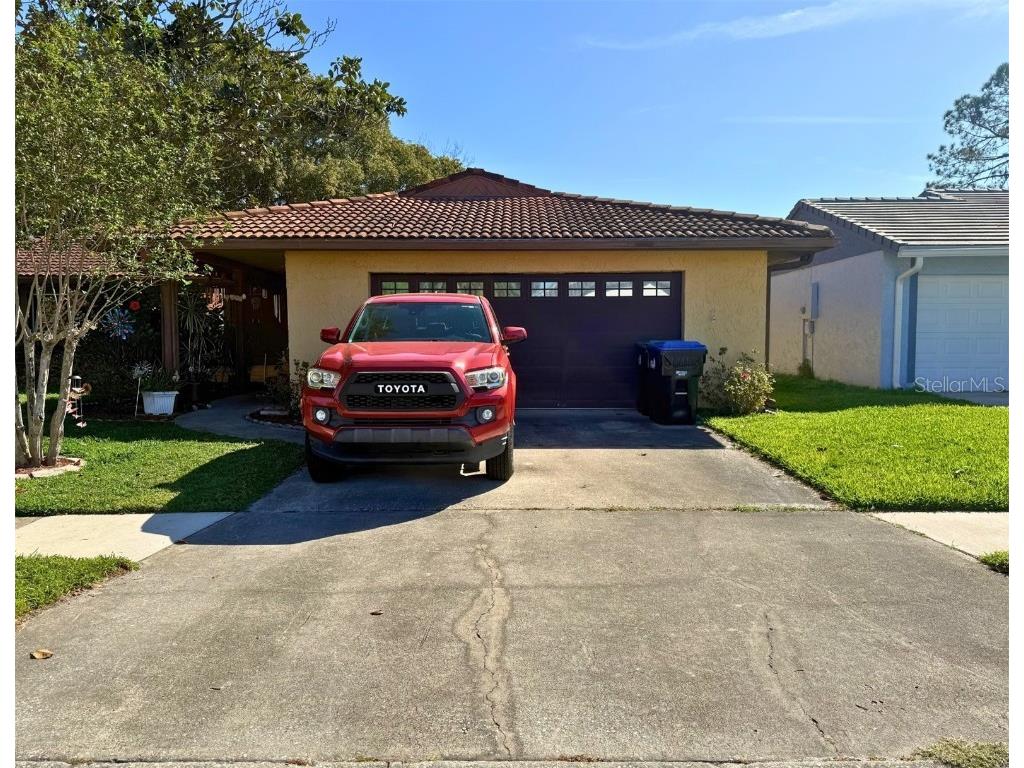 10223 Marco Polo Drive Orlando FL 32821 O6286271 image1