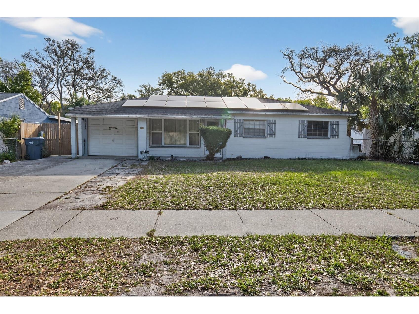 10223 N Armenia Avenue Tampa FL 33612 O6393363 image1