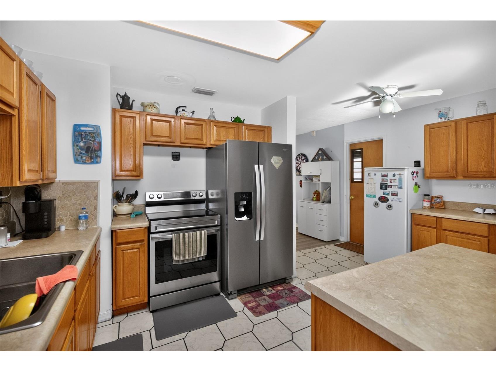 10223 N Armenia Avenue Tampa FL 33612 O6393363 image12