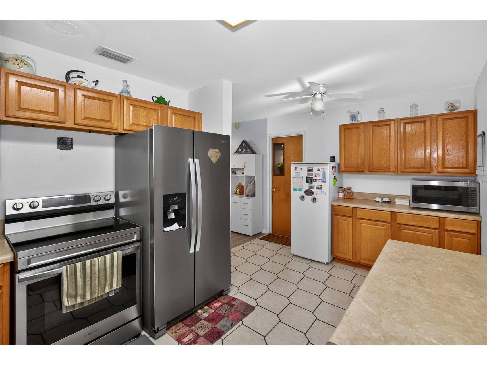 10223 N Armenia Avenue Tampa FL 33612 O6393363 image13