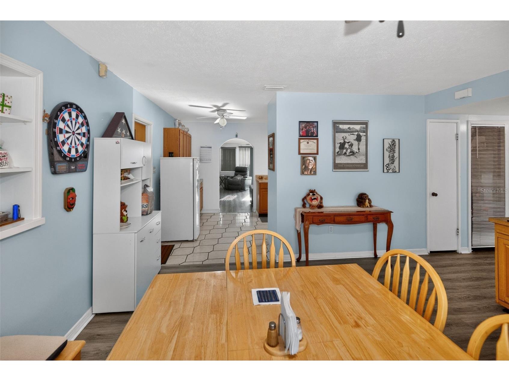 10223 N Armenia Avenue Tampa FL 33612 O6393363 image14
