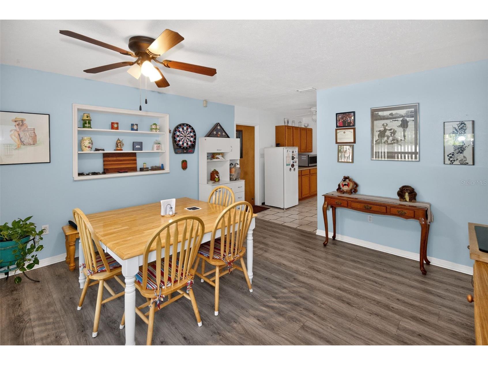 10223 N Armenia Avenue Tampa FL 33612 O6393363 image16