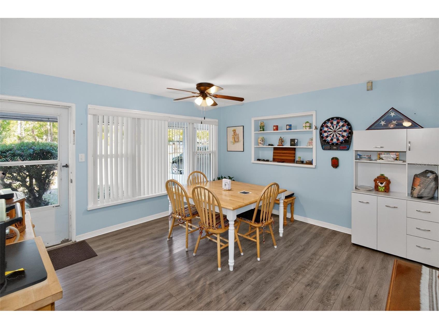 10223 N Armenia Avenue Tampa FL 33612 O6393363 image17