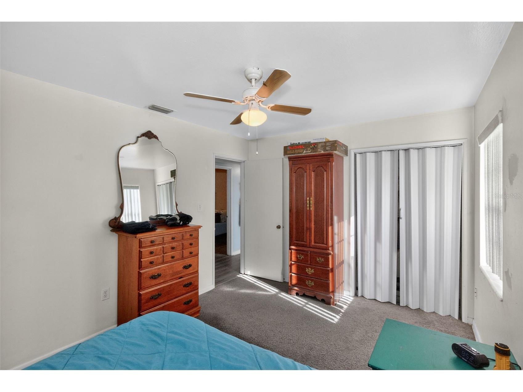 10223 N Armenia Avenue Tampa FL 33612 O6393363 image18