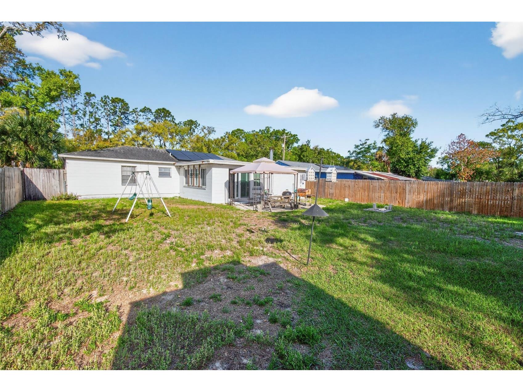10223 N Armenia Avenue Tampa FL 33612 O6393363 image2