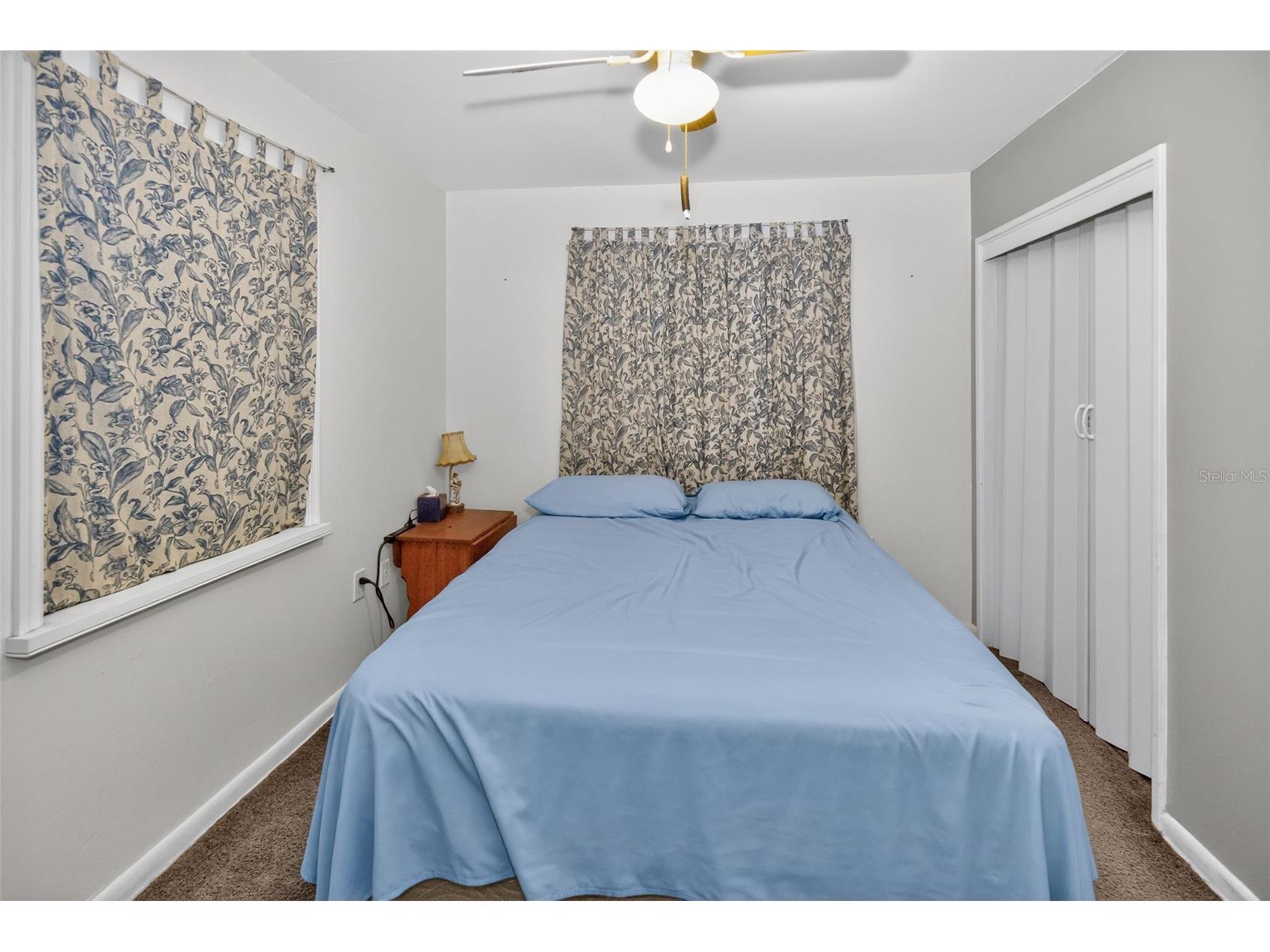 10223 N Armenia Avenue Tampa FL 33612 O6393363 image21
