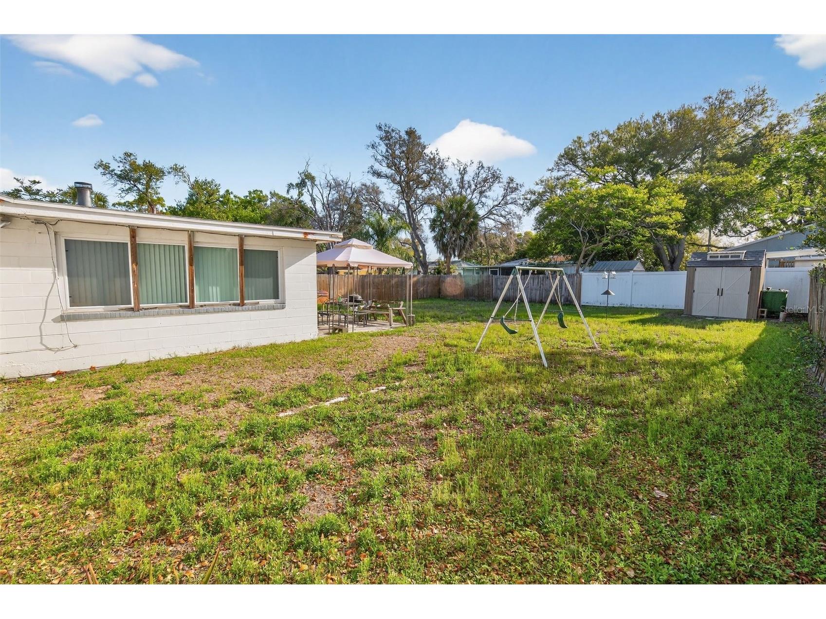 10223 N Armenia Avenue Tampa FL 33612 O6393363 image4