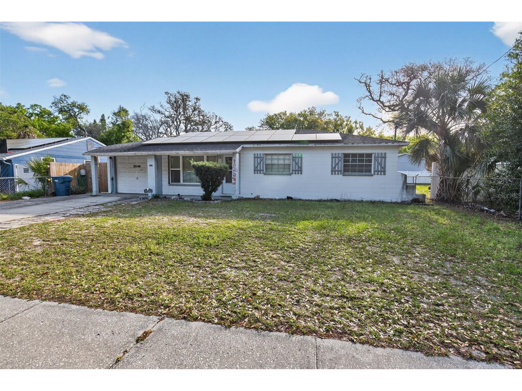 10223 N Armenia Avenue Tampa FL 33612 O6393363 image5