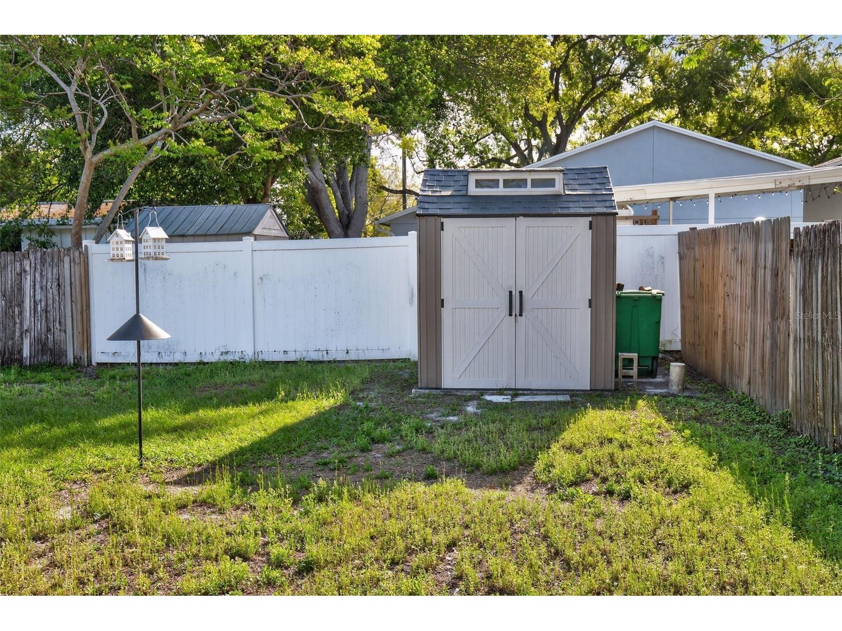 10223 N Armenia Avenue Tampa FL 33612 O6393363 image6