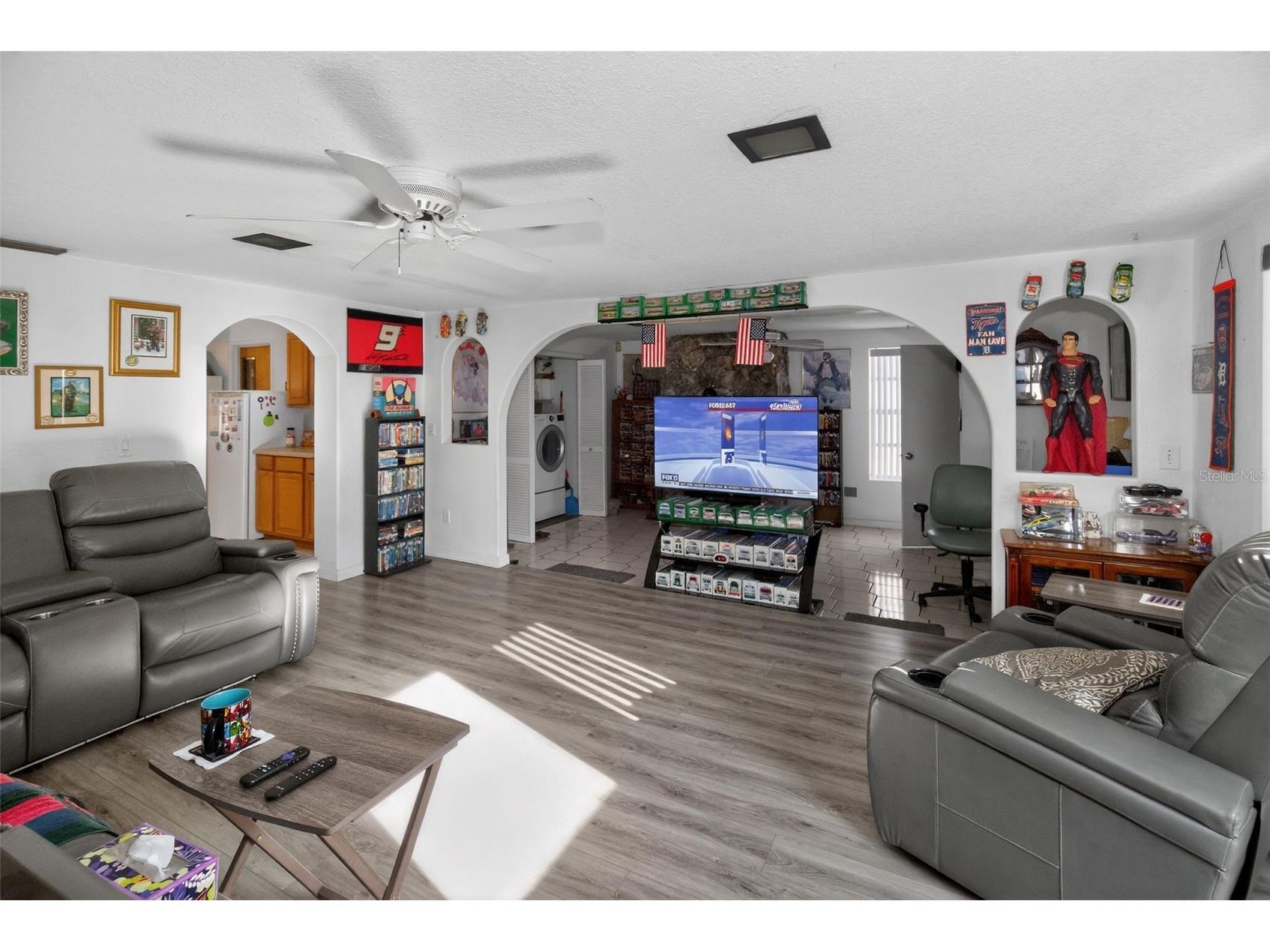 10223 N Armenia Avenue Tampa FL 33612 O6393363 image8