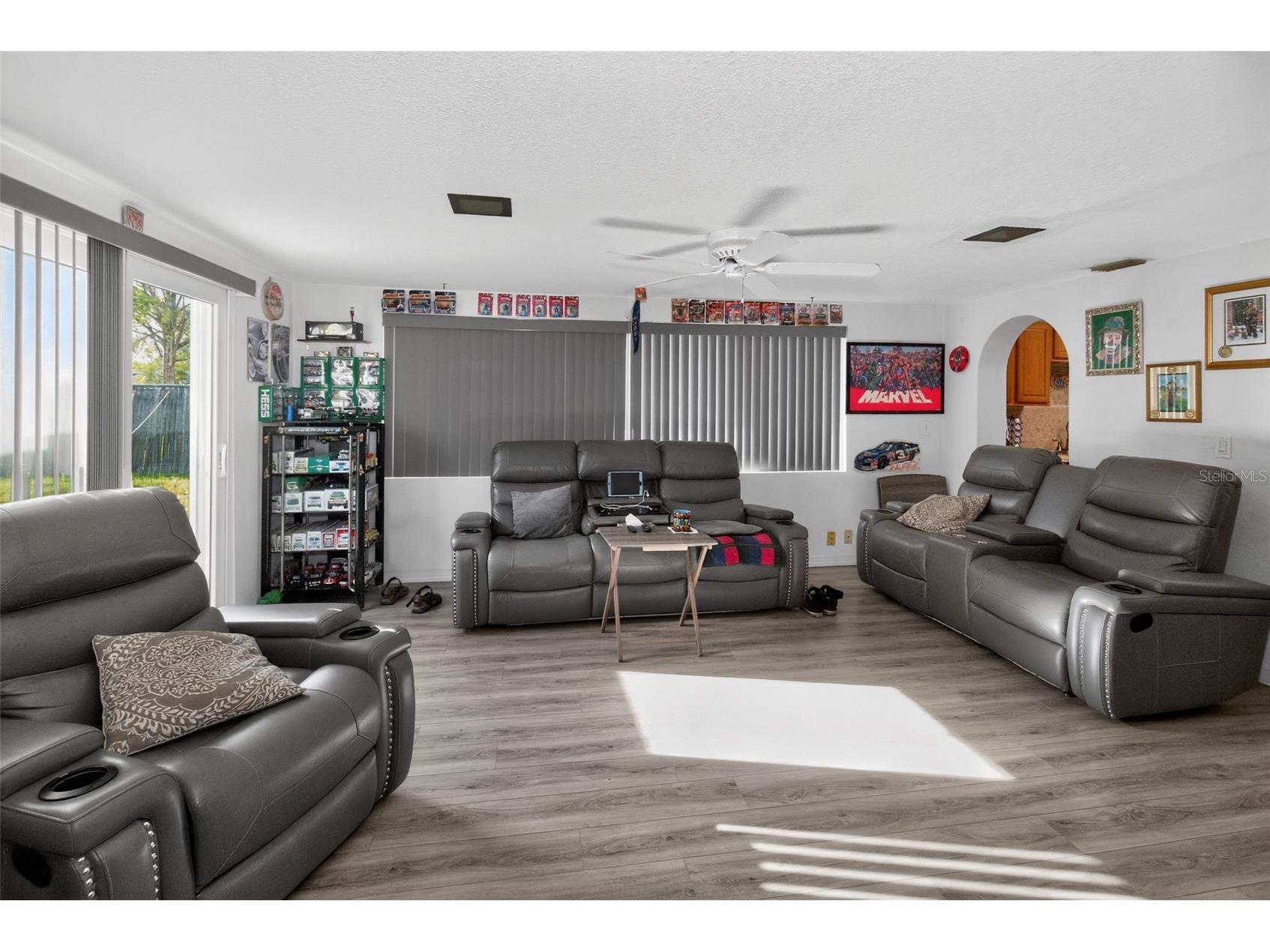 10223 N Armenia Avenue Tampa FL 33612 O6393363 image9