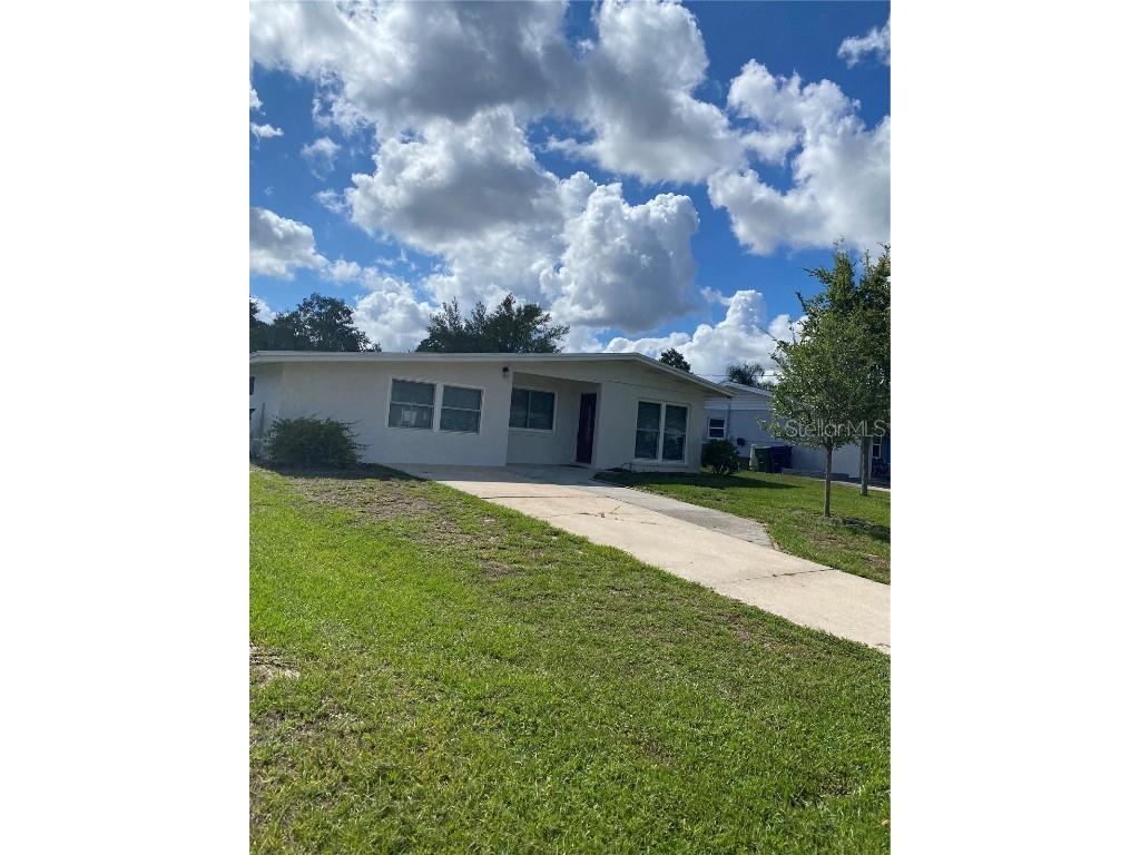 10223 N Valle Drive Tampa FL 33612 T3534301 image1
