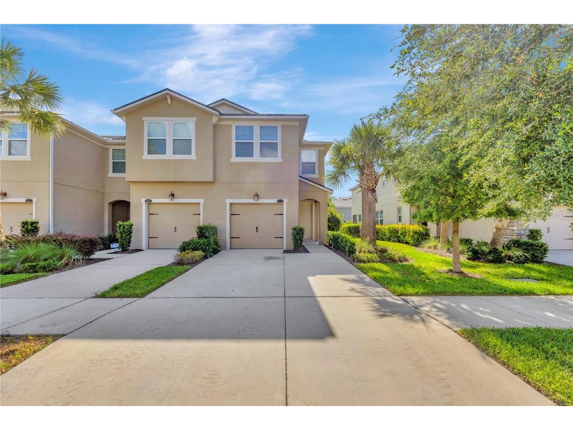 10223 Newel Valley Loop Riverview FL 33569 T3528834 image1