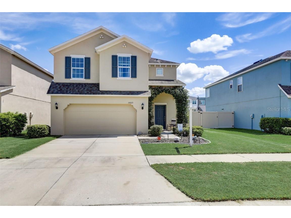 10223 Newminster Loop Ruskin FL 33573 U8208486 image1