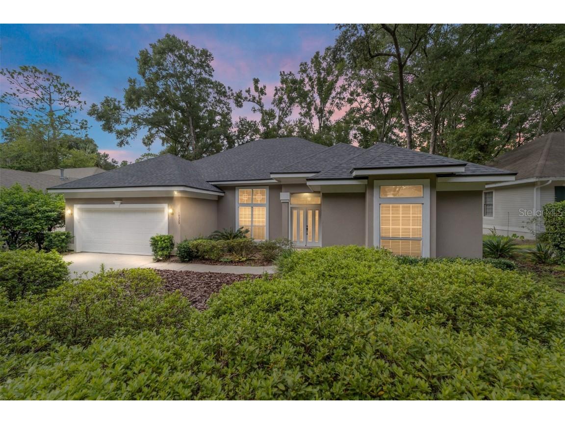 10223 SW 49th Lane Gainesville FL 32608 GC533597 image1