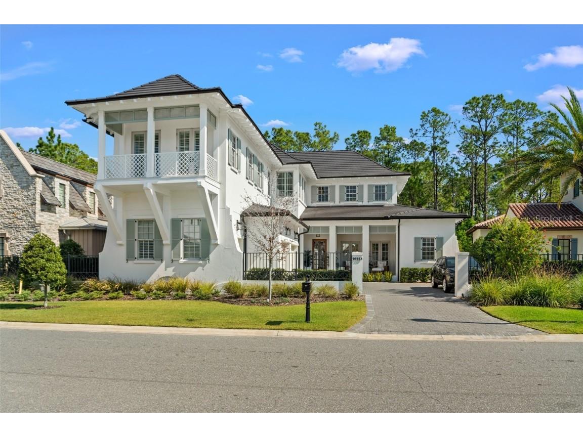 10223 Symphony Grove Drive Orlando FL 32836 O6114960 image1