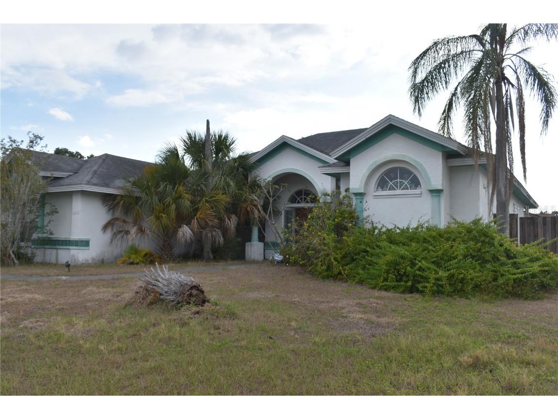 10223 Tarragon Drive Riverview FL 33569 TB8380959 image1