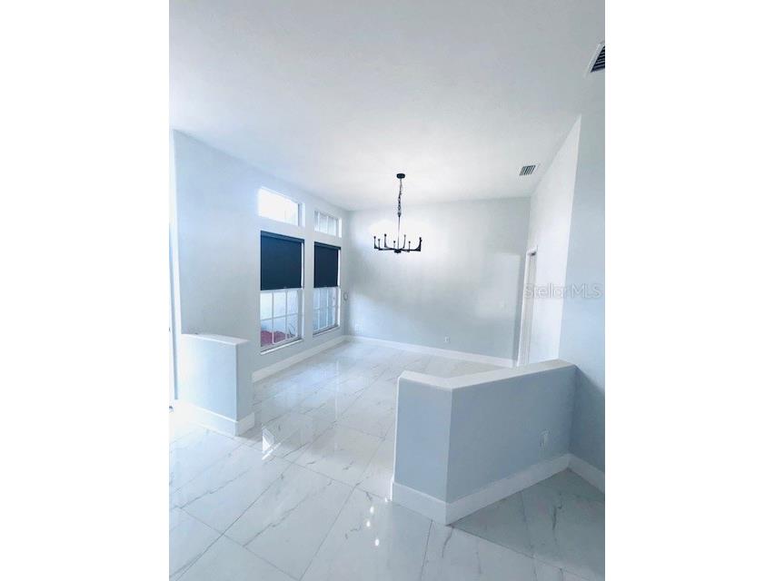 10223 Tarragon Drive Riverview FL 33569 TB8445345 image10