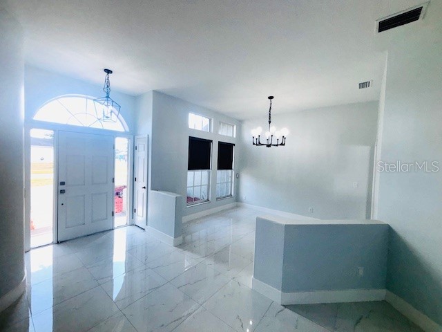 10223 Tarragon Drive Riverview FL 33569 TB8445345 image11