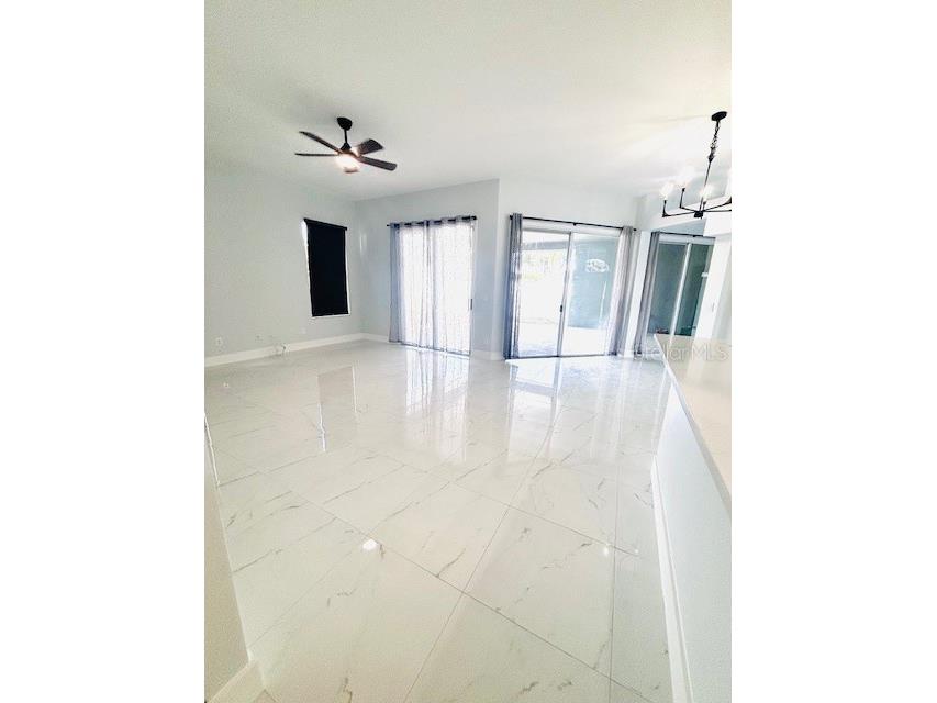 10223 Tarragon Drive Riverview FL 33569 TB8445345 image12