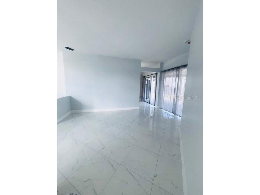 10223 Tarragon Drive Riverview FL 33569 TB8445345 image13