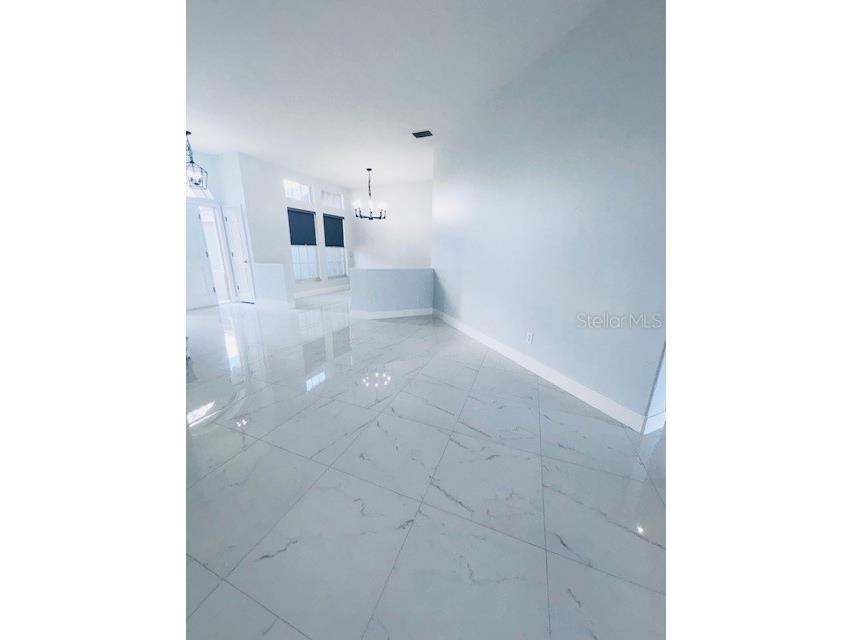 10223 Tarragon Drive Riverview FL 33569 TB8445345 image14