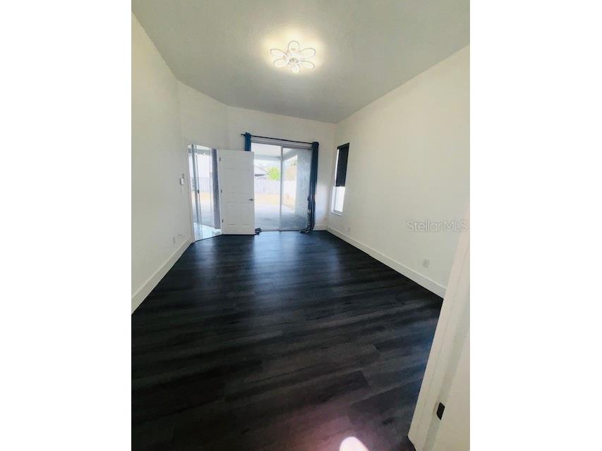 10223 Tarragon Drive Riverview FL 33569 TB8445345 image15