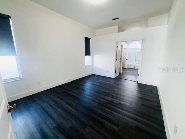 10223 Tarragon Drive Riverview FL 33569 TB8445345 image16