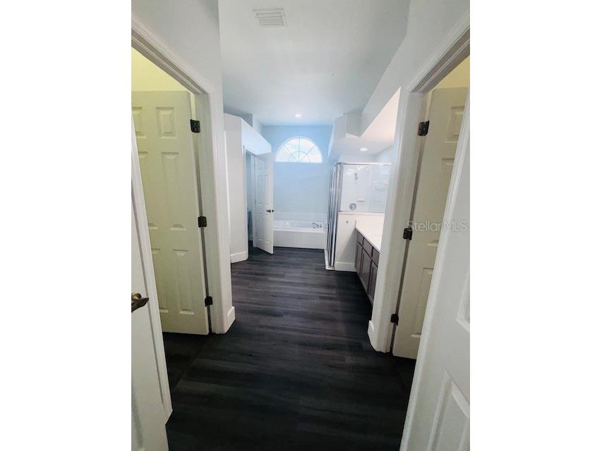 10223 Tarragon Drive Riverview FL 33569 TB8445345 image17