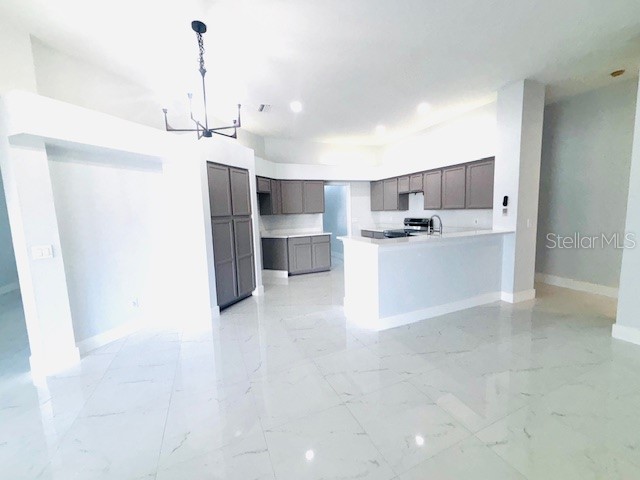 10223 Tarragon Drive Riverview FL 33569 TB8445345 image2