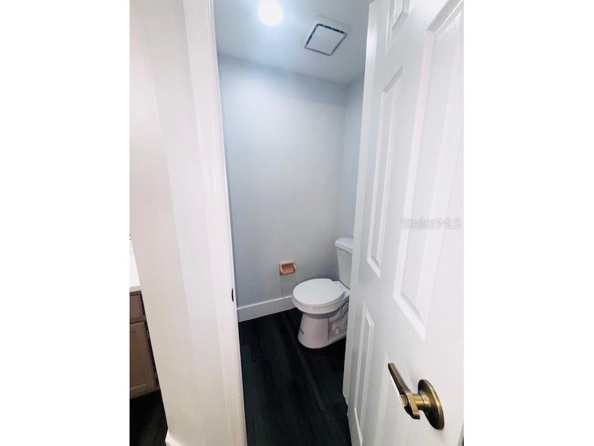 10223 Tarragon Drive Riverview FL 33569 TB8445345 image23