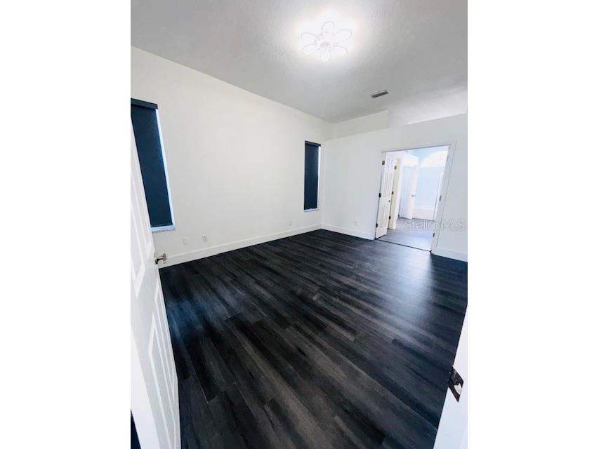 10223 Tarragon Drive Riverview FL 33569 TB8445345 image26