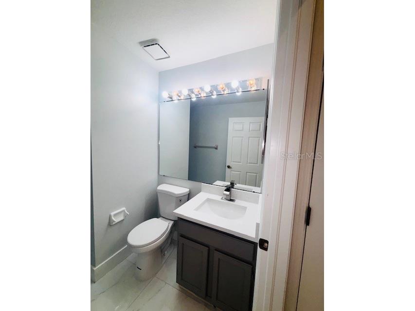 10223 Tarragon Drive Riverview FL 33569 TB8445345 image27