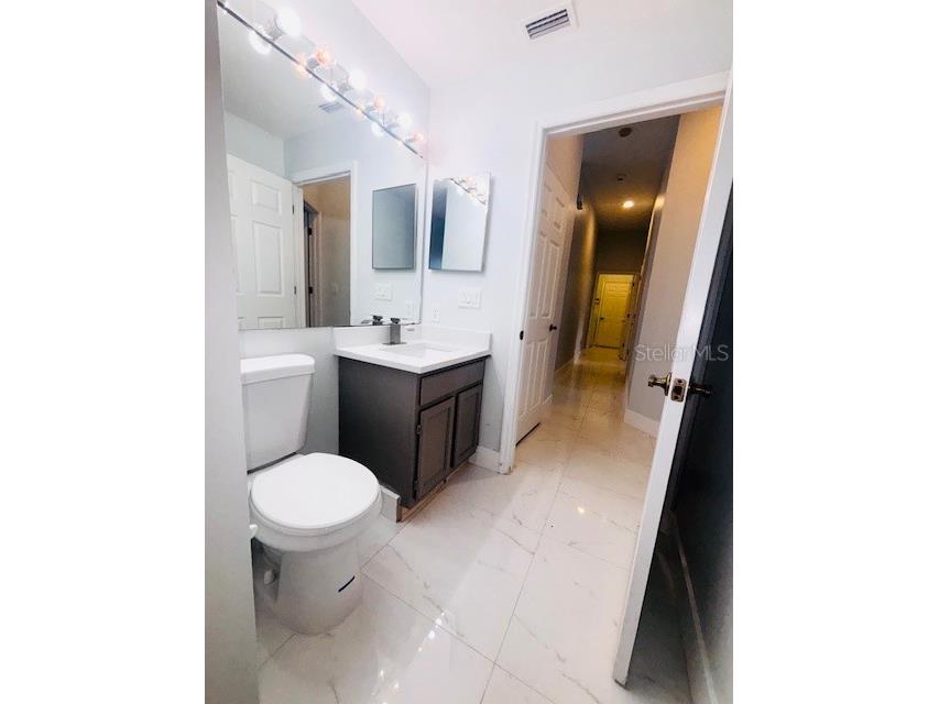 10223 Tarragon Drive Riverview FL 33569 TB8445345 image28