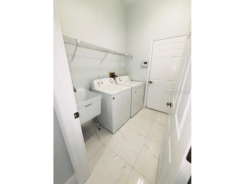 10223 Tarragon Drive Riverview FL 33569 TB8445345 image29