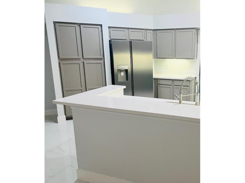 10223 Tarragon Drive Riverview FL 33569 TB8445345 image3