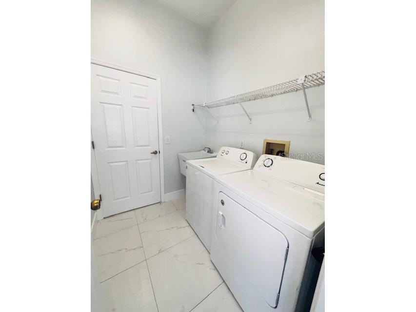 10223 Tarragon Drive Riverview FL 33569 TB8445345 image30