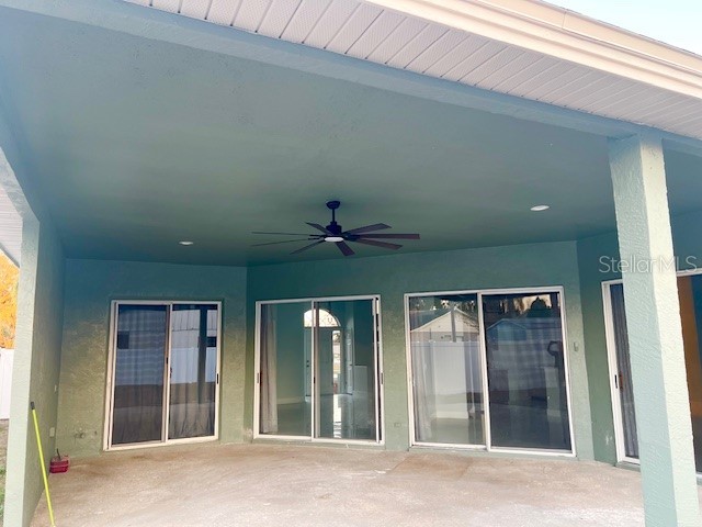 10223 Tarragon Drive Riverview FL 33569 TB8445345 image31