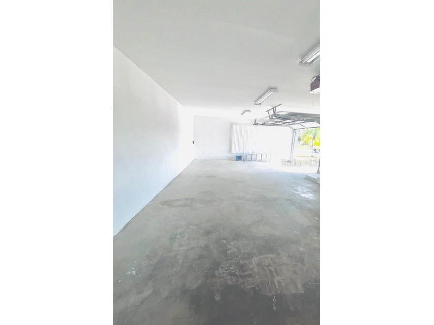 10223 Tarragon Drive Riverview FL 33569 TB8445345 image32