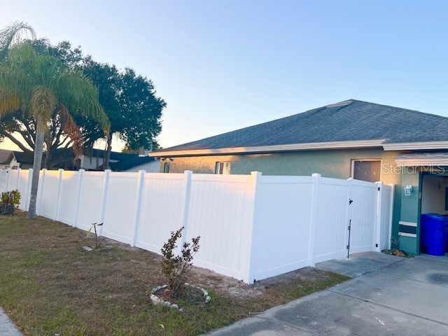 10223 Tarragon Drive Riverview FL 33569 TB8445345 image33