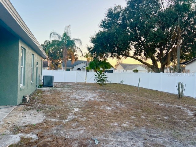 10223 Tarragon Drive Riverview FL 33569 TB8445345 image34