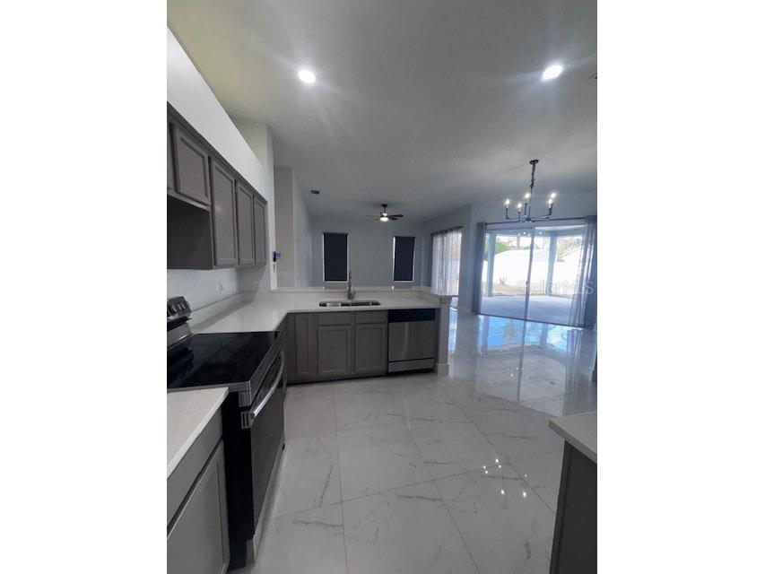 10223 Tarragon Drive Riverview FL 33569 TB8445345 image7